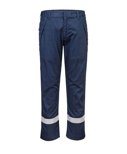 Pantaloni da lavoro Portwest FR417 Pantaloni da lavoro Portwest FR417