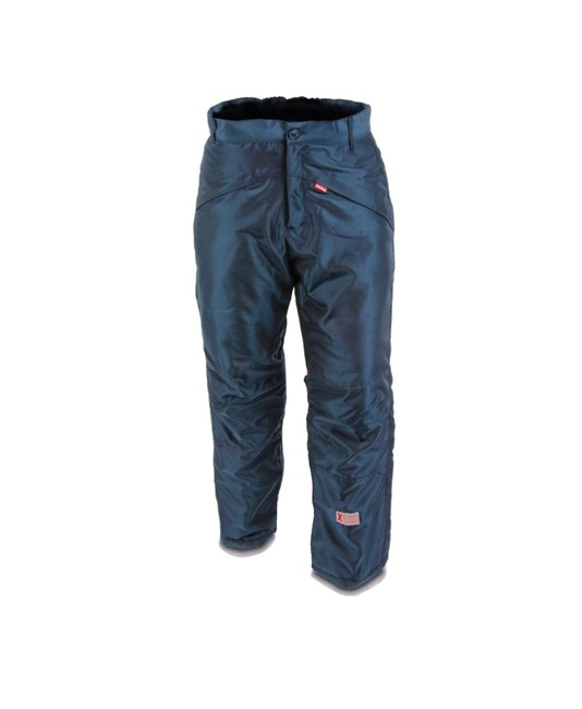 Pantaloni da lavoro donna invernali Flexitog X12T Pantaloni da lavoro donna invernali Flexitog X12T