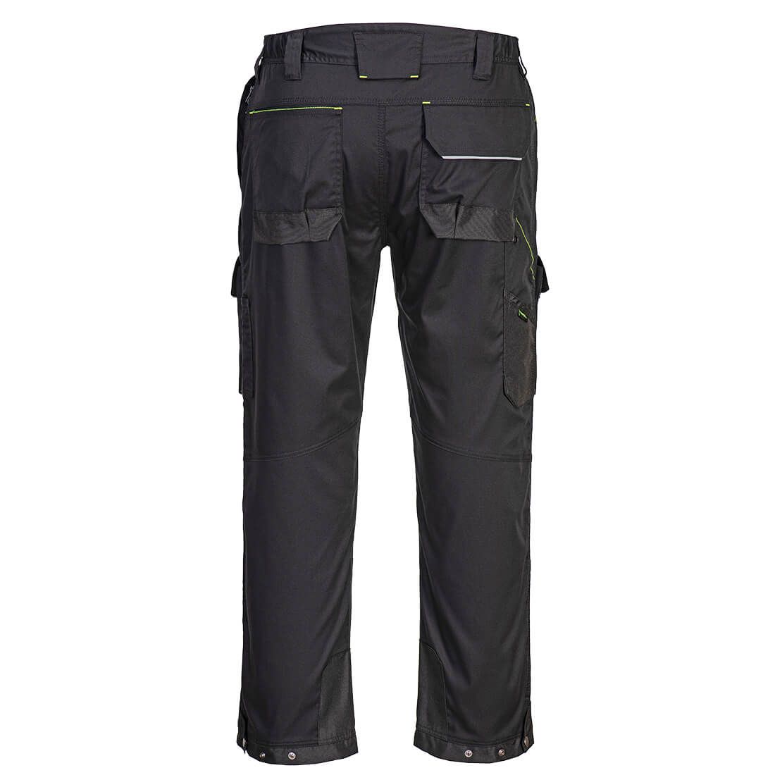 Pantalone da lavoro Portwest PW322