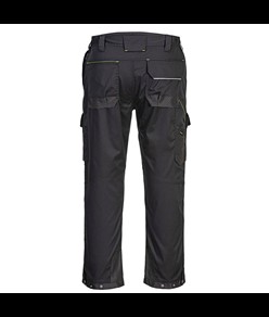 Pantalone da lavoro Portwest PW322