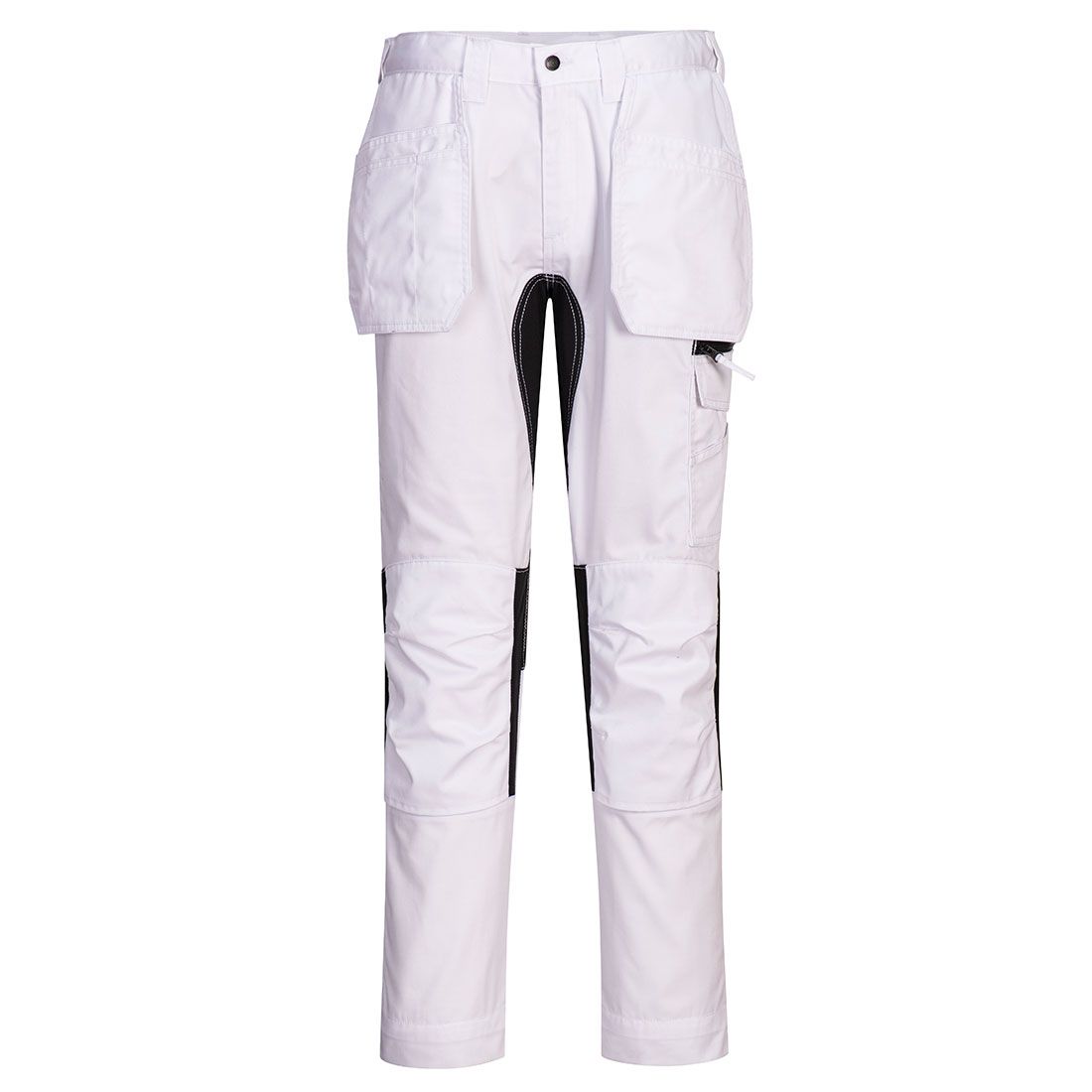 Pantalone da lavoro Portwest CD883