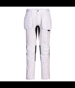 Pantalone da lavoro Portwest CD883
