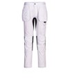 Pantalone da lavoro Portwest CD883 Pantalone da lavoro Portwest CD883