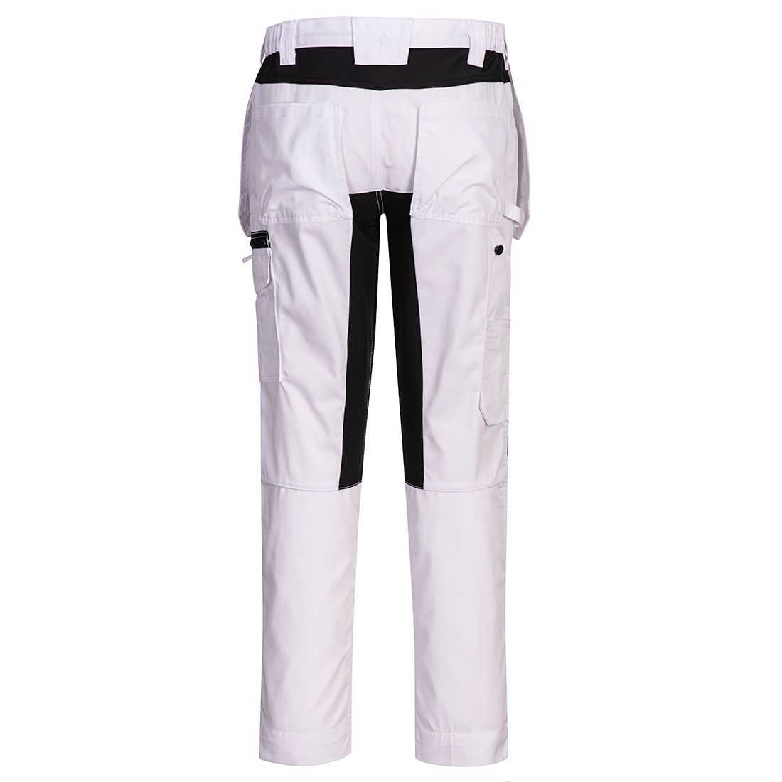 Pantalone da lavoro Portwest CD883