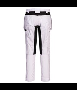 Pantalone da lavoro Portwest CD883