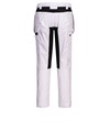 Pantalone da lavoro Portwest CD883 Pantalone da lavoro Portwest CD883