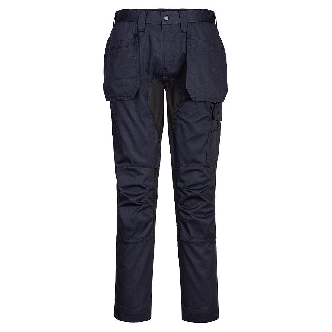 Pantalone da lavoro Portwest CD883