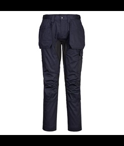 Pantalone da lavoro Portwest CD883