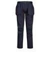 Pantalone da lavoro Portwest CD883 Pantalone da lavoro Portwest CD883