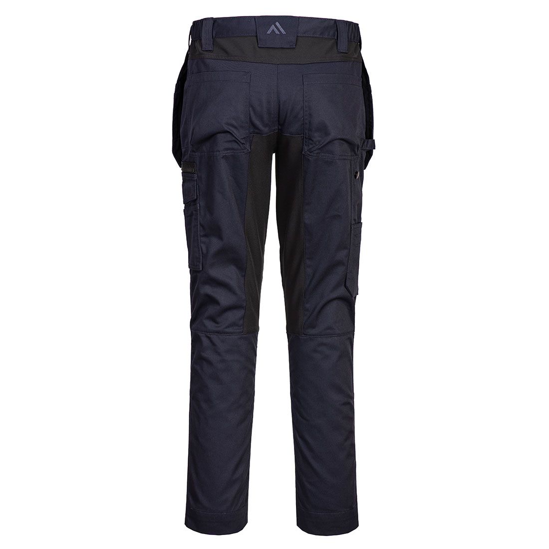 Pantalone da lavoro Portwest CD883
