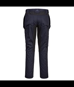 Pantalone da lavoro Portwest CD883