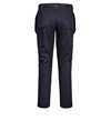 Pantalone da lavoro Portwest CD883 Pantalone da lavoro Portwest CD883