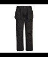 Pantalone da lavoro Portwest CD883