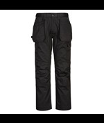 Pantalone da lavoro Portwest CD883