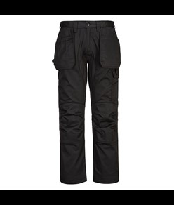 Pantalone da lavoro Portwest CD883