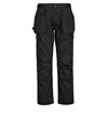 Pantalone da lavoro Portwest CD883 Pantalone da lavoro Portwest CD883