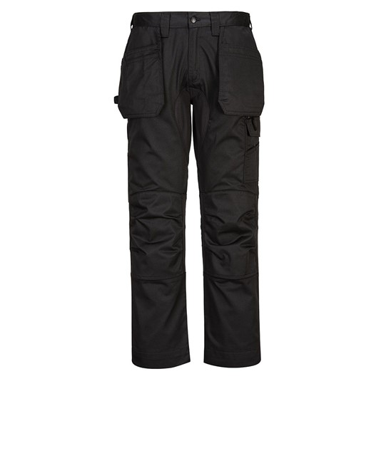 Pantalone da lavoro Portwest CD883 Pantalone da lavoro Portwest CD883