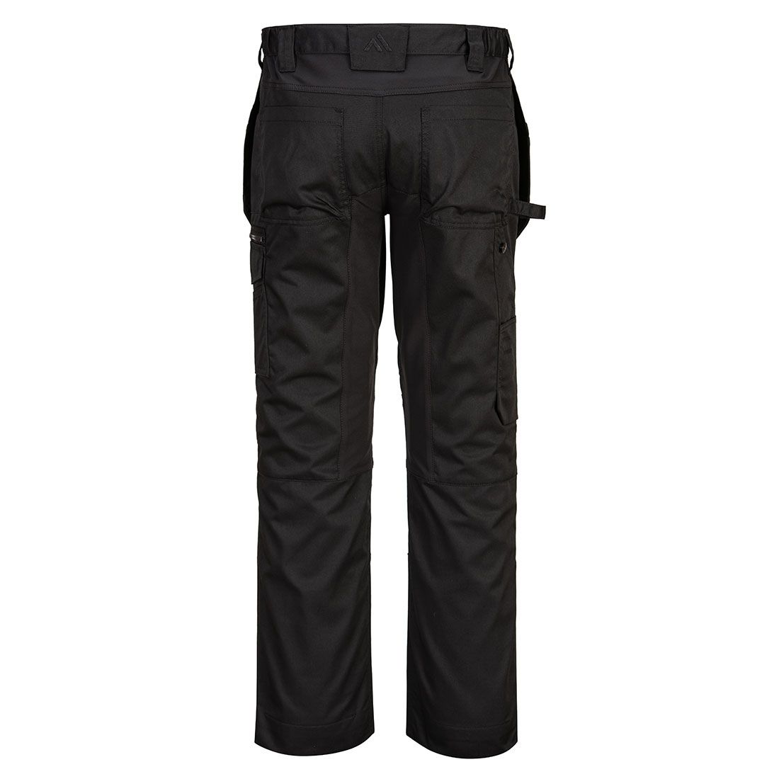 Pantalone da lavoro Portwest CD883