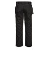Pantalone da lavoro Portwest CD883 Pantalone da lavoro Portwest CD883