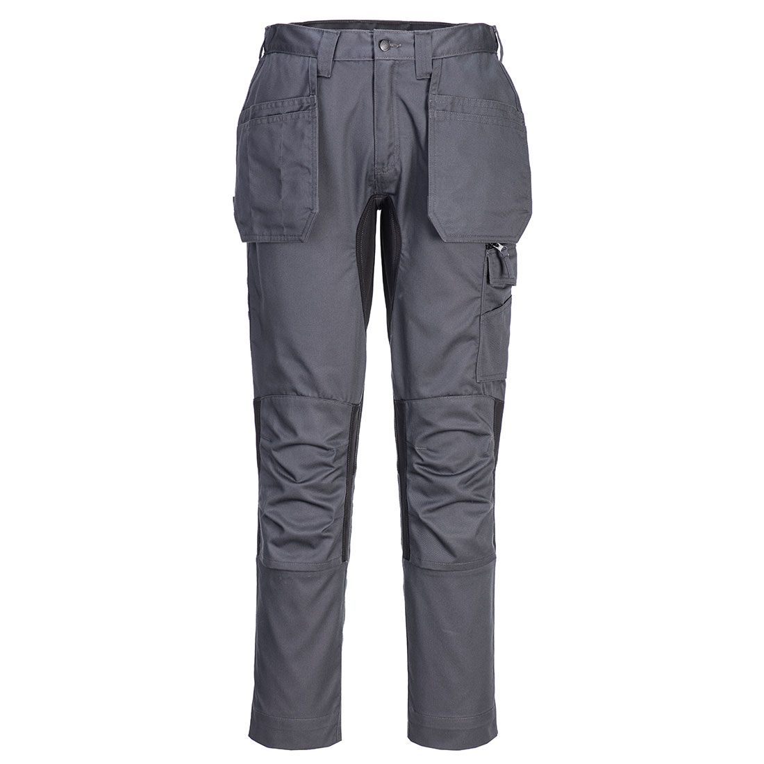 Pantalone da lavoro Portwest CD883