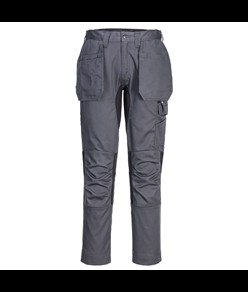 Pantalone da lavoro Portwest CD883
