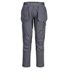 Pantalone da lavoro Portwest CD883 Pantalone da lavoro Portwest CD883