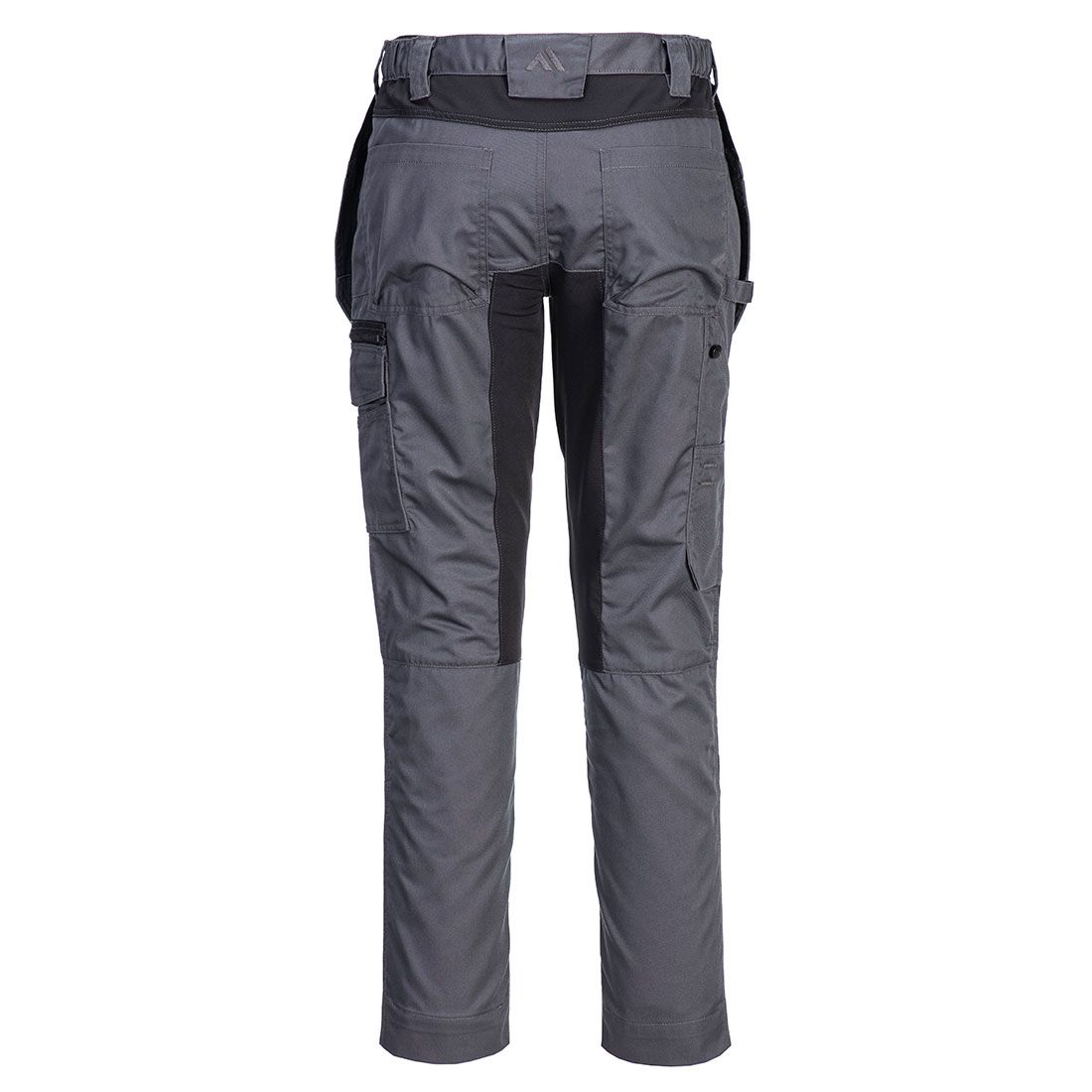 Pantalone da lavoro Portwest CD883