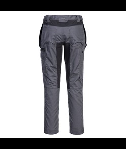Pantalone da lavoro Portwest CD883