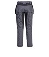 Pantalone da lavoro Portwest CD883 Pantalone da lavoro Portwest CD883