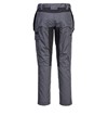 Pantalone da lavoro Portwest CD883