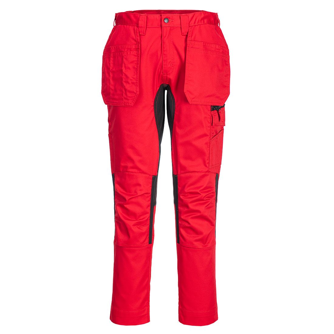 Pantalone da lavoro Portwest CD883
