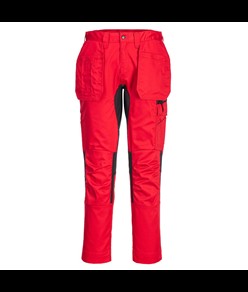 Pantalone da lavoro Portwest CD883
