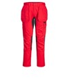 Pantalone da lavoro Portwest CD883 Pantalone da lavoro Portwest CD883