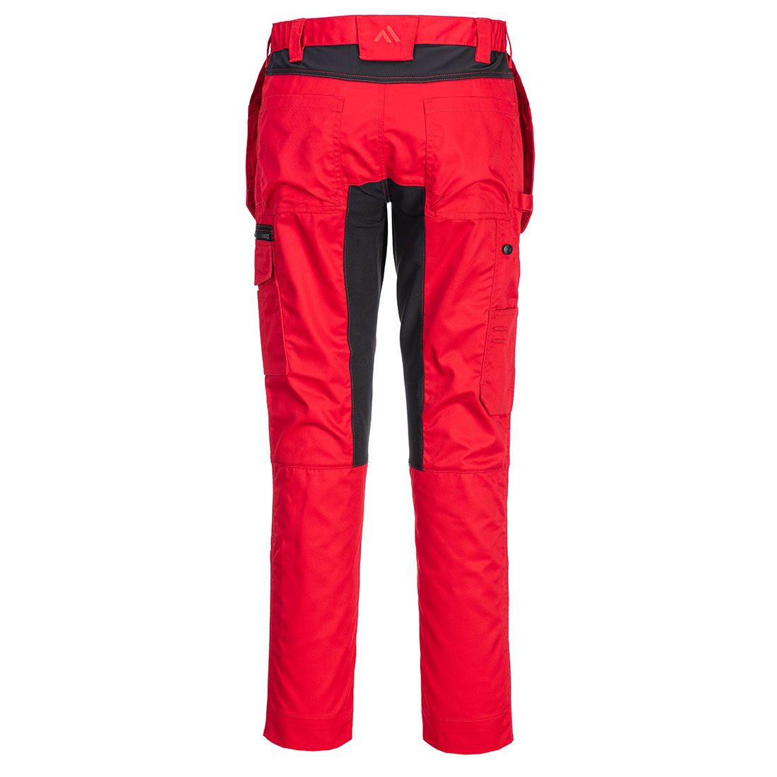 Pantalone da lavoro Portwest CD883