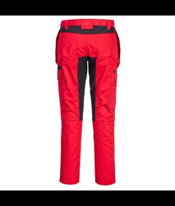 Pantalone da lavoro Portwest CD883