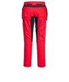 Pantalone da lavoro Portwest CD883 Pantalone da lavoro Portwest CD883