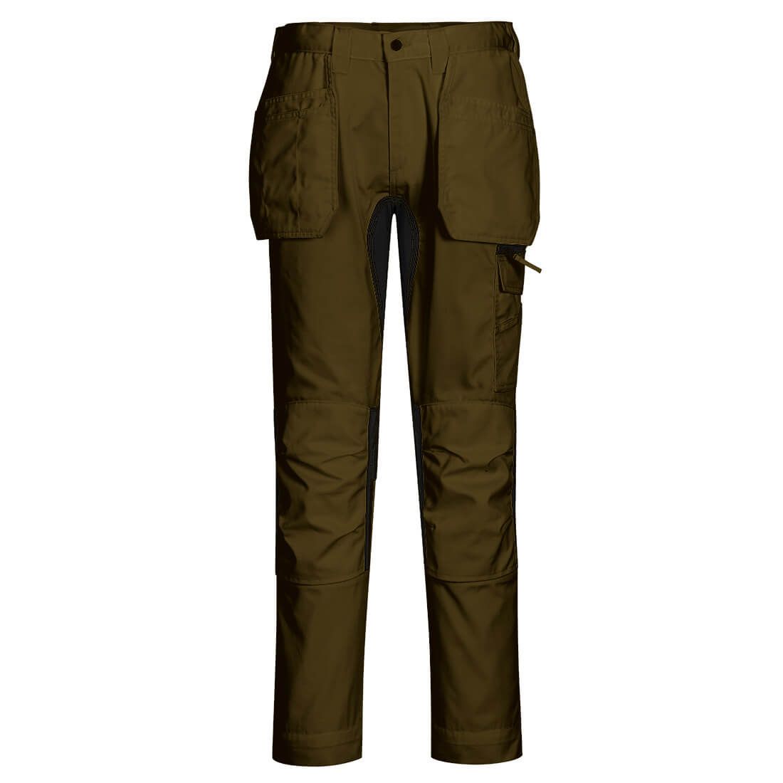 Pantalone da lavoro Portwest CD883