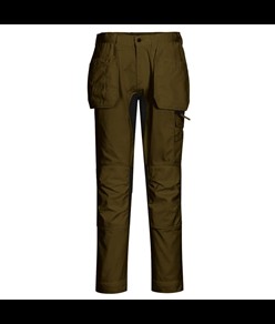Pantalone da lavoro Portwest CD883