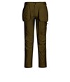 Pantalone da lavoro Portwest CD883 Pantalone da lavoro Portwest CD883