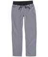 Pantaloni con elastico in vita Workteam