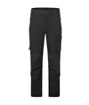 Pantaloni da lavoro DX4 Portwest DX421