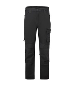 Pantaloni da lavoro DX4 Portwest DX421