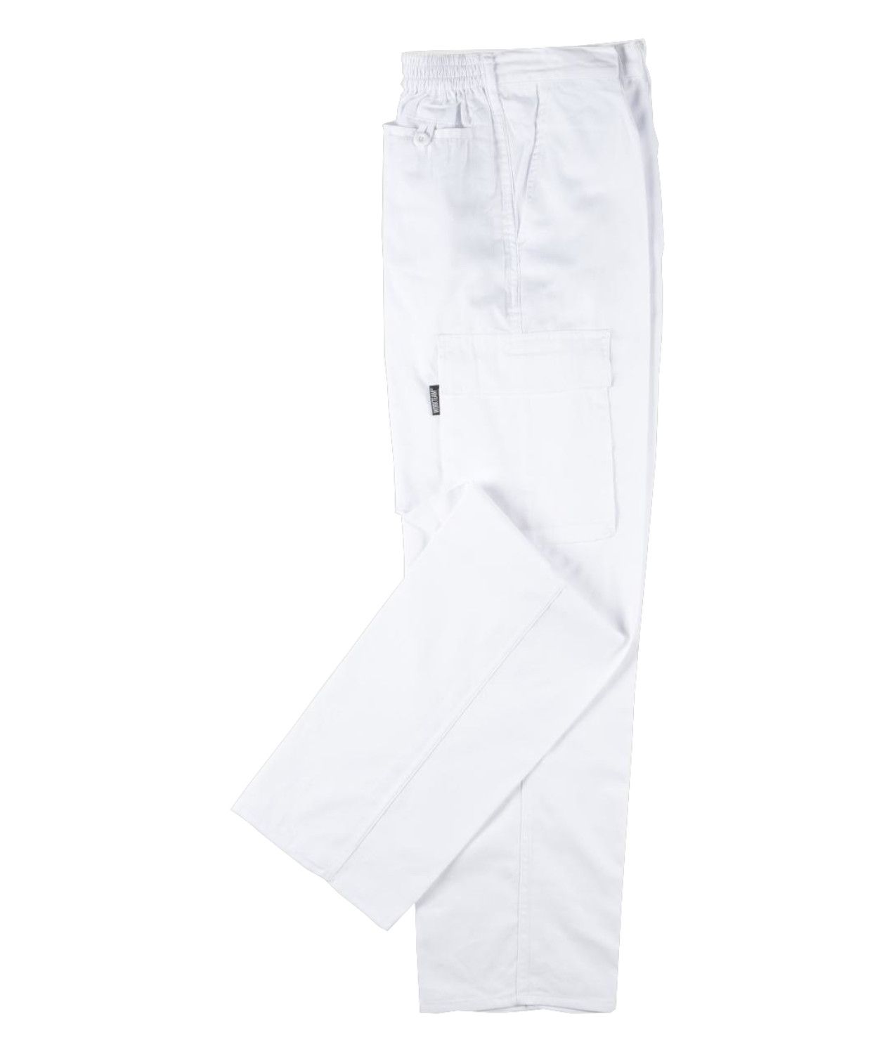 Pantalone da lavoro Workteam