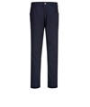 Pantaloni lunghi Portwest FR404 Pantaloni lunghi Portwest FR404