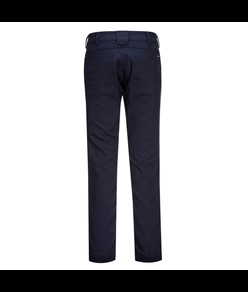 Pantaloni lunghi Portwest FR404