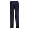 Pantaloni lunghi Portwest FR404 Pantaloni lunghi Portwest FR404