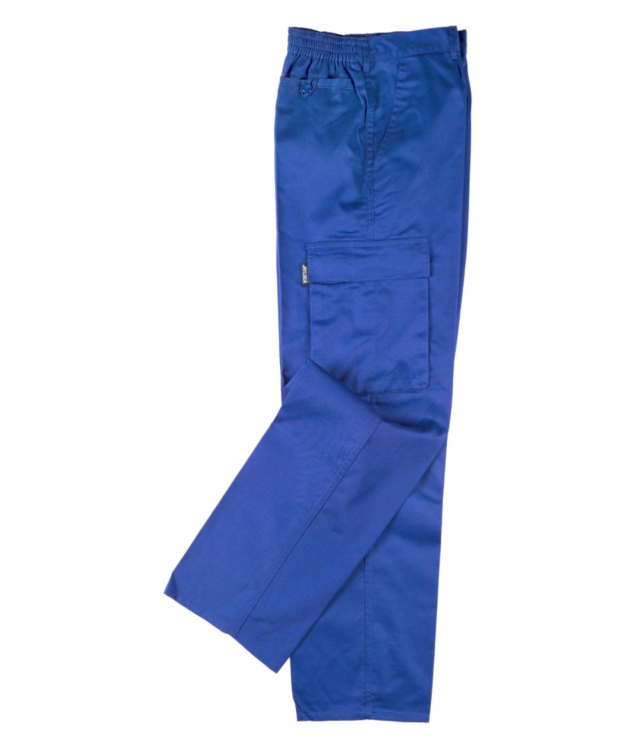 Pantalone da lavoro Workteam