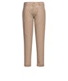 Pantaloni lunghi Portwest FR404 Pantaloni lunghi Portwest FR404