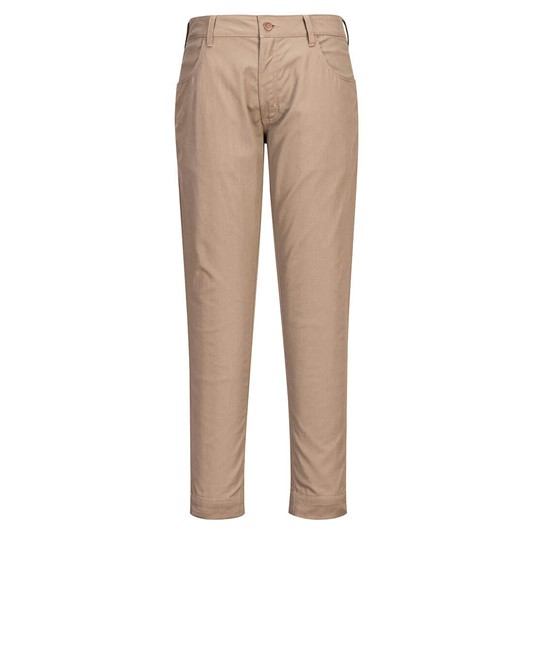 Pantaloni lunghi Portwest FR404 Pantaloni lunghi Portwest FR404