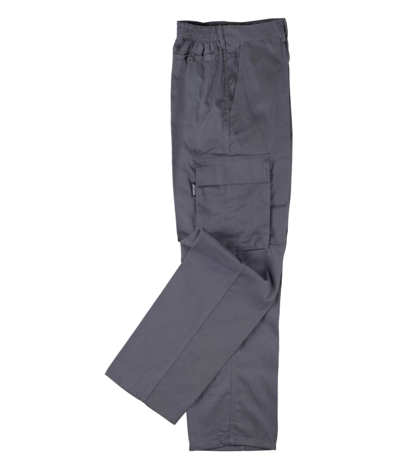 Pantalone da lavoro Workteam